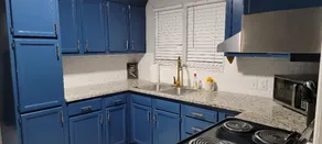 Comfy & Cozy Home Away from Home - Image 5