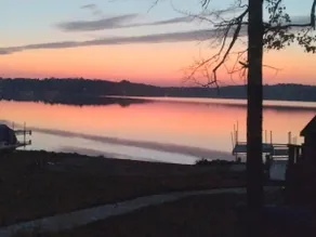 R & R Lake Life, LLC - Image 2