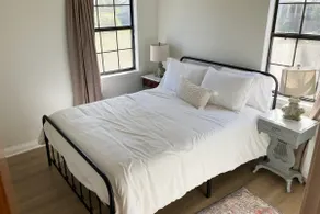 Guest House in the Heart of Old Town Daphne, AL - Image 5