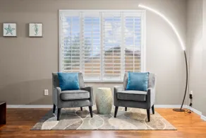 5BR Corporate Stay Near Westgate | Pets OK - Image 4