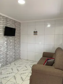 Cozy AP Maragogi for couples - Image 2