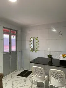 Cozy AP Maragogi for couples - Image 3