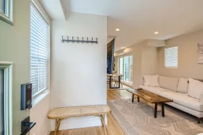 New Cheerful Denver Townhouse - Image 3