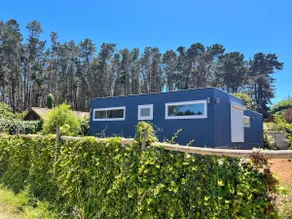 Mediterranean house 100 meters from the beach - Image 2
