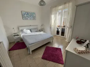 Casa Italica - a quaint getaway in rural Italy - Image 3