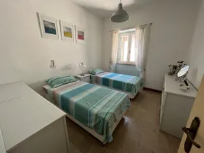 Casa Italica - a quaint getaway in rural Italy - Image 4