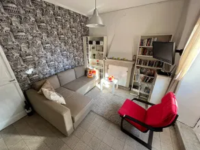 Casa Italica - a quaint getaway in rural Italy - Image 2
