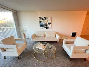 Resort Style Ocean View Condo In Palos Verdes - Image 3
