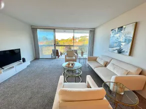 Resort Style Ocean View Condo In Palos Verdes - Image 5