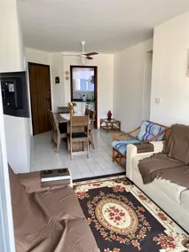 Apartment in Gaivotas 50 meters from the sea - Image 3