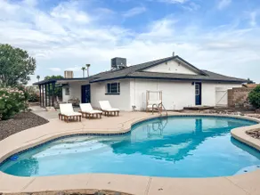 NEW remodel w pool - close to ASU/Scottsdale/Spring training  - Image 2