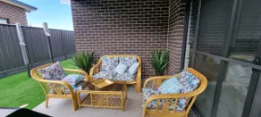 Beautiful new 7 Bedroom home in Taylor - Image 2