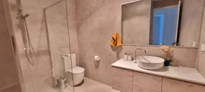 Beautiful new 7 Bedroom home in Taylor - Image 5