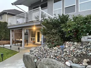 Fraser Heights Haven - Image 2