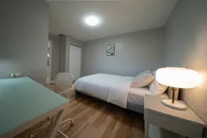 Fraser Heights Haven - Image 3