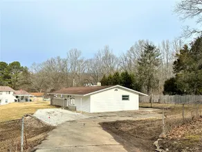 The Hideaway Oliver Springs, Only Min from Windrock Park - Image 3