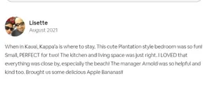 Artistic 1 bedroom - quick walk to the beach - Image 2