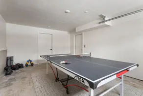 Modern Home with Ping-Pong Table | Near Downtown CDA - Image 5