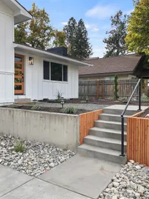 Modern Home with Ping-Pong Table | Near Downtown CDA - Image 4