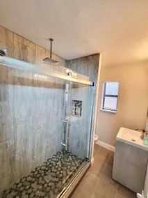 Stylish Apt•3 miles to the Beach • Pet Friendly - Image 5