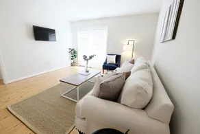 The Cozy Hearth, Near I-20, Sleeps 8 - Image 5