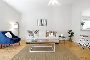 The Cozy Hearth, Near I-20, Sleeps 8 - Image 3