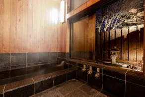 Private House with Hot Spring, Dedicated Dog run - Image 3