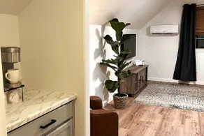 Renovated Condo - Ideal Location - Image 3