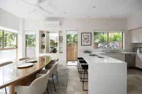 9 Little Cove Road, Noosa Heads - Private Slice of Paradise - Image 5