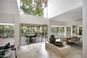 9 Little Cove Road, Noosa Heads - Private Slice of Paradise - Image 3