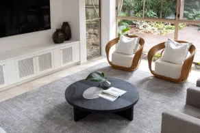 9 Little Cove Road, Noosa Heads - Private Slice of Paradise - Image 4