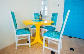 Luxury Beach Home at Benaulim Beach - Image 4