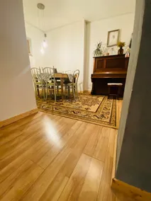 Vila Familia - Image 3