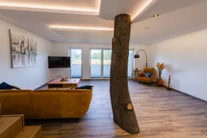 Haus Spiekeroog - Image 5