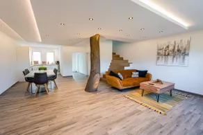 Haus Spiekeroog - Image 3