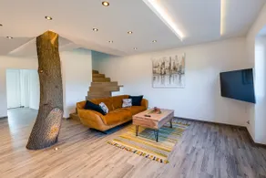 Haus Spiekeroog - Image 4