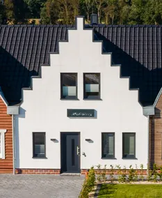 Haus Spiekeroog - Image 2