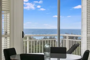 Rare 2BR Penthouse @ Salt Beach Resort by uHoliday - Image 2