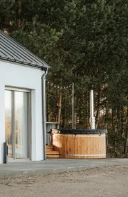 Water Wheel - Image 2