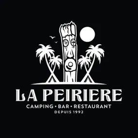 Domaine la Peiriere – Chalet with Private Hot Tub - Image 4