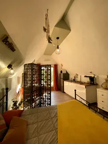 Domaine la Peiriere – Chalet with Private Hot Tub - Image 3