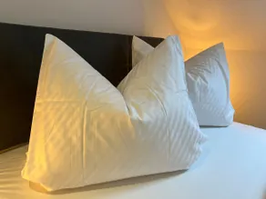 City Apartment 2 - Image 5