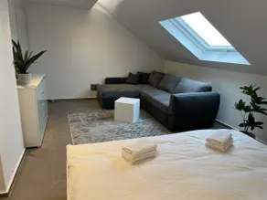 City Apartment 2 - Image 2