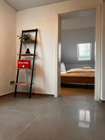 City Apartment 2 - Image 3