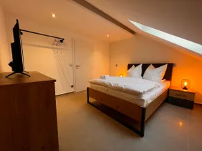 City Apartment 2 - Image 4