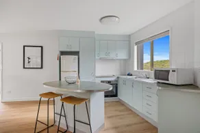 Sandy Point Beach Escape 1 Bedroom Apartment - Image 3
