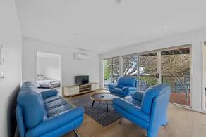Sandy Point Beach Escape 1 Bedroom Apartment - Image 5