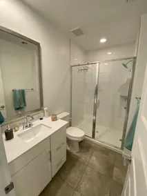 Modern Private Casita Close to Zoo-Casino-Stadium - Image 2