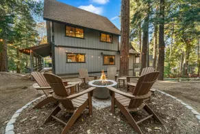 A true getaway in the mountains! - Image 5