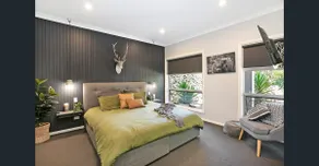 The Medway, Modern & Space-ous! - Image 2